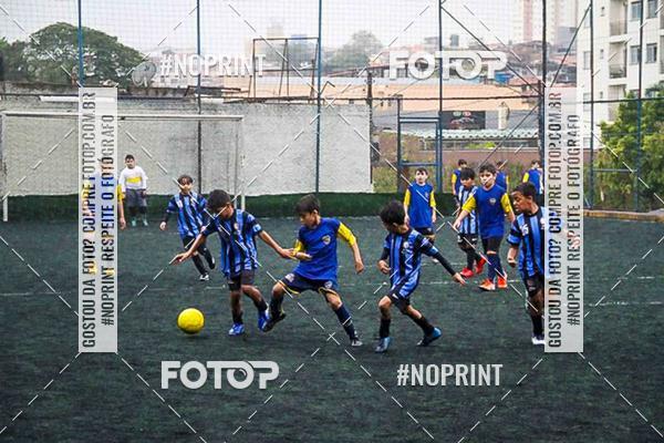 Buy your photos of the eventPORTELA SPORTS - Triangular 2019 on Fotop