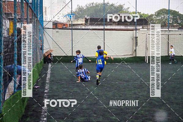 Buy your photos of the eventPORTELA SPORTS - Triangular 2019 on Fotop