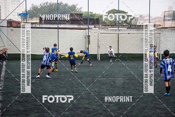 Buy your photos of the eventPORTELA SPORTS - Triangular 2019 on Fotop