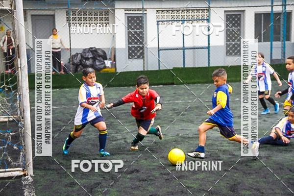 Buy your photos of the eventPORTELA SPORTS - Triangular 2019 on Fotop