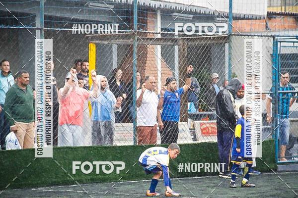 Buy your photos of the eventPORTELA SPORTS - Triangular 2019 on Fotop