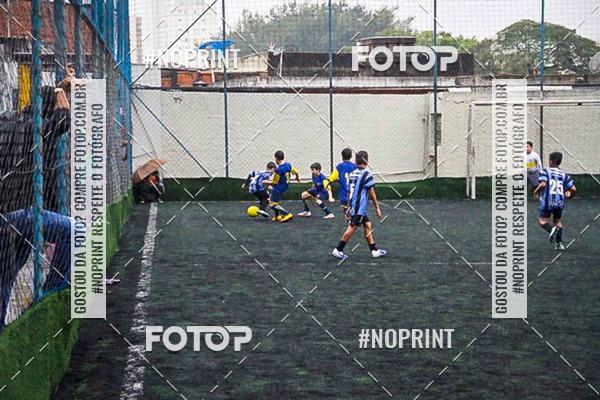 Buy your photos of the eventPORTELA SPORTS - Triangular 2019 on Fotop