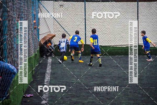 Buy your photos of the eventPORTELA SPORTS - Triangular 2019 on Fotop