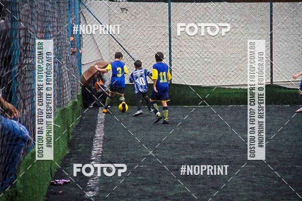 Buy your photos of the eventPORTELA SPORTS - Triangular 2019 on Fotop