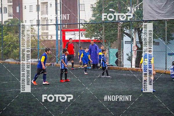 Buy your photos of the eventPORTELA SPORTS - Triangular 2019 on Fotop