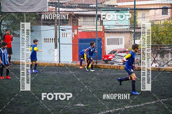 Buy your photos of the eventPORTELA SPORTS - Triangular 2019 on Fotop