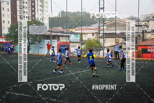 Buy your photos of the eventPORTELA SPORTS - Triangular 2019 on Fotop