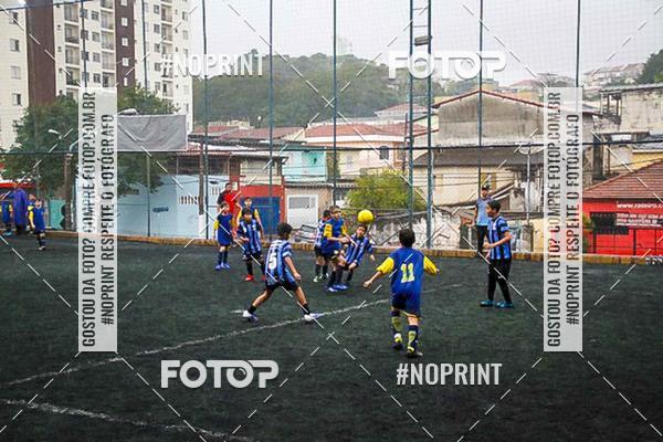 Buy your photos of the eventPORTELA SPORTS - Triangular 2019 on Fotop