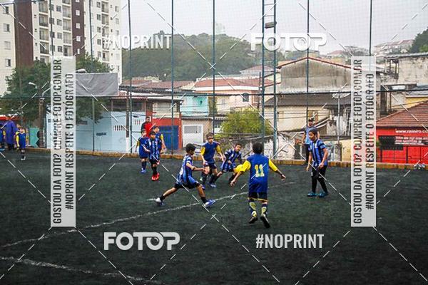 Buy your photos of the eventPORTELA SPORTS - Triangular 2019 on Fotop
