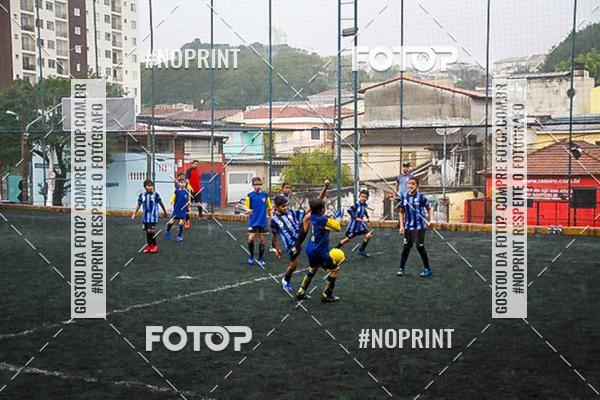 Buy your photos of the eventPORTELA SPORTS - Triangular 2019 on Fotop