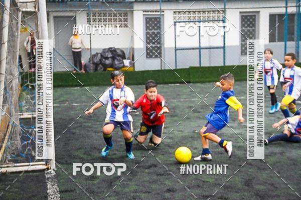 Buy your photos of the eventPORTELA SPORTS - Triangular 2019 on Fotop