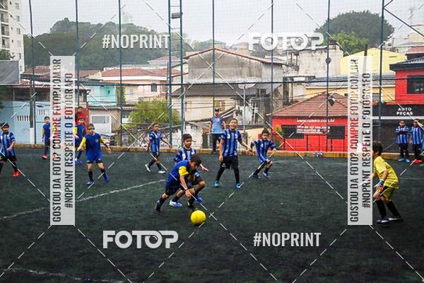 Buy your photos of the eventPORTELA SPORTS - Triangular 2019 on Fotop