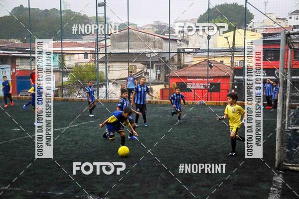 Buy your photos of the eventPORTELA SPORTS - Triangular 2019 on Fotop