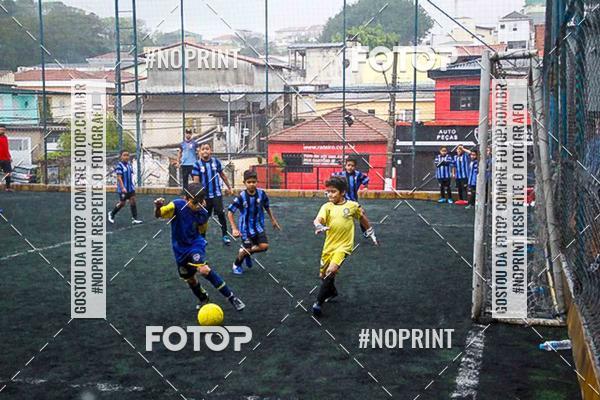 Buy your photos of the eventPORTELA SPORTS - Triangular 2019 on Fotop