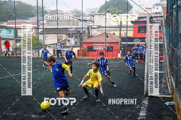 Buy your photos of the eventPORTELA SPORTS - Triangular 2019 on Fotop