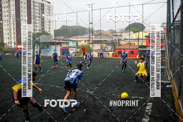 Buy your photos of the eventPORTELA SPORTS - Triangular 2019 on Fotop