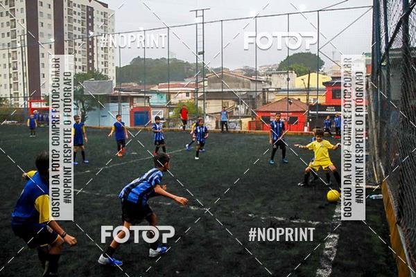 Buy your photos of the eventPORTELA SPORTS - Triangular 2019 on Fotop