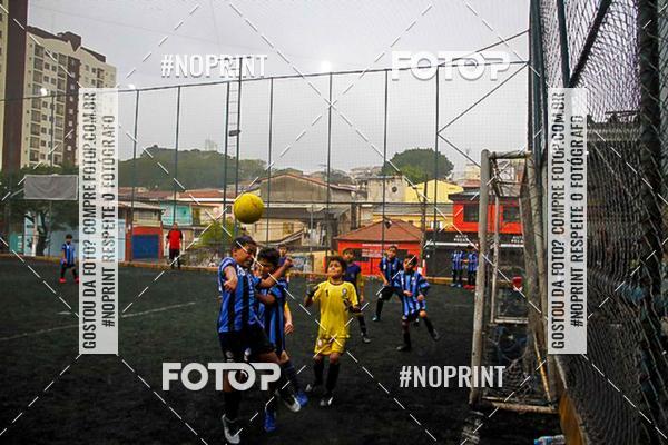 Buy your photos of the eventPORTELA SPORTS - Triangular 2019 on Fotop