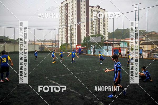 Buy your photos of the eventPORTELA SPORTS - Triangular 2019 on Fotop