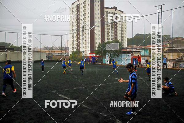 Buy your photos of the eventPORTELA SPORTS - Triangular 2019 on Fotop