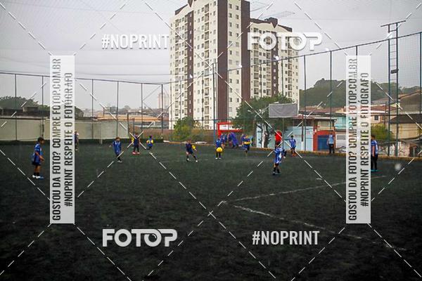 Buy your photos of the eventPORTELA SPORTS - Triangular 2019 on Fotop