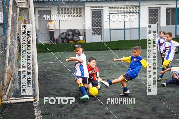 Buy your photos of the eventPORTELA SPORTS - Triangular 2019 on Fotop