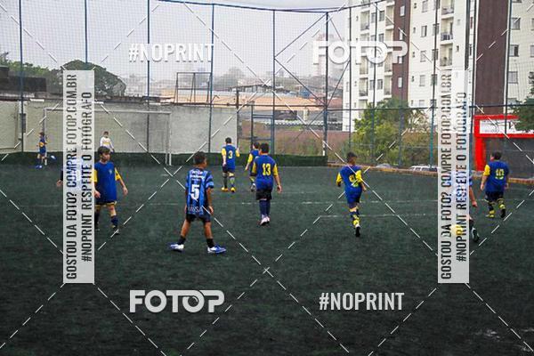 Buy your photos of the eventPORTELA SPORTS - Triangular 2019 on Fotop