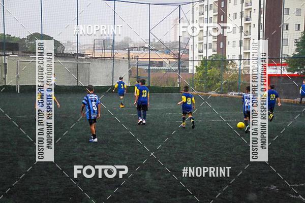Buy your photos of the eventPORTELA SPORTS - Triangular 2019 on Fotop
