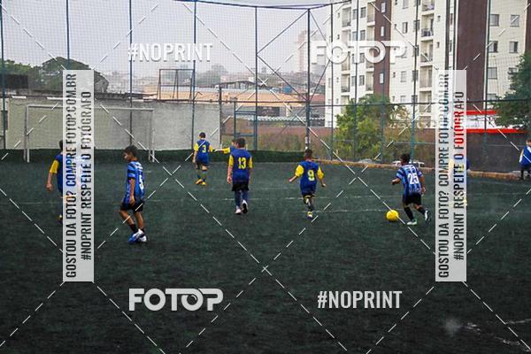 Buy your photos of the eventPORTELA SPORTS - Triangular 2019 on Fotop