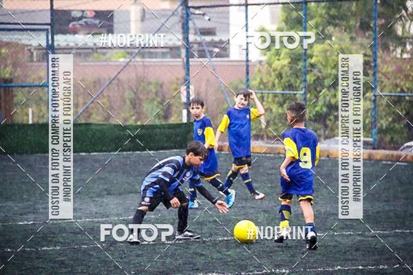 Buy your photos of the eventPORTELA SPORTS - Triangular 2019 on Fotop