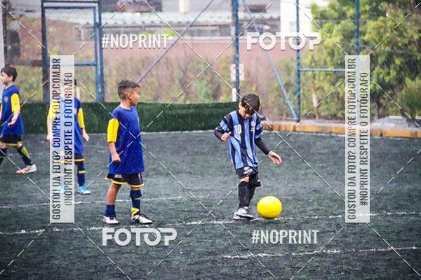 Buy your photos of the eventPORTELA SPORTS - Triangular 2019 on Fotop