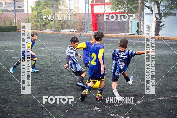 Buy your photos of the eventPORTELA SPORTS - Triangular 2019 on Fotop
