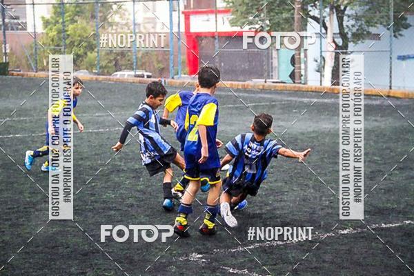 Buy your photos of the eventPORTELA SPORTS - Triangular 2019 on Fotop
