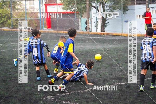 Buy your photos of the eventPORTELA SPORTS - Triangular 2019 on Fotop