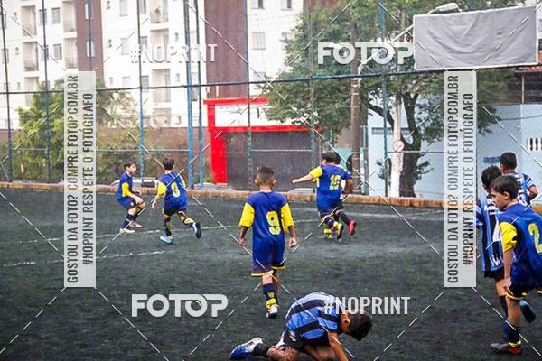 Buy your photos of the eventPORTELA SPORTS - Triangular 2019 on Fotop