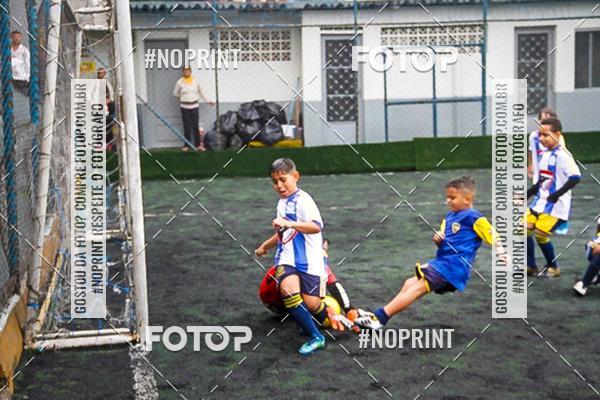 Buy your photos of the eventPORTELA SPORTS - Triangular 2019 on Fotop