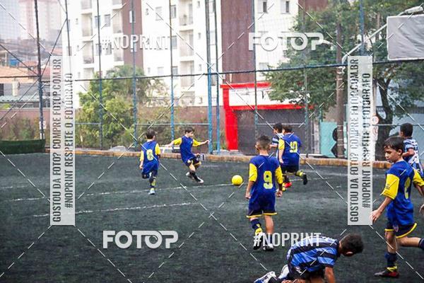 Buy your photos of the eventPORTELA SPORTS - Triangular 2019 on Fotop