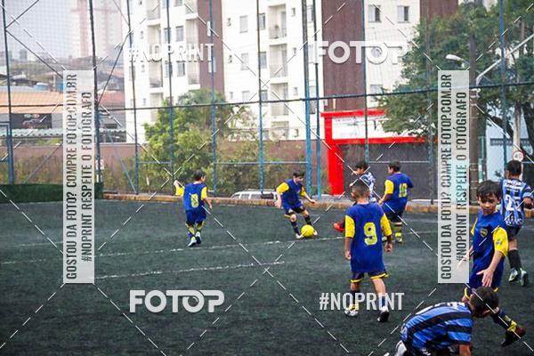 Buy your photos of the eventPORTELA SPORTS - Triangular 2019 on Fotop