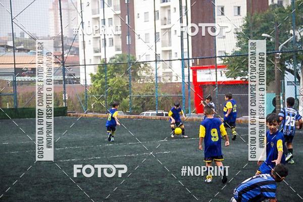Buy your photos of the eventPORTELA SPORTS - Triangular 2019 on Fotop