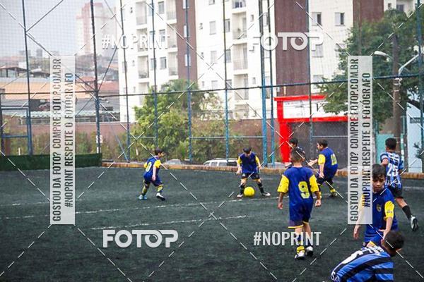 Buy your photos of the eventPORTELA SPORTS - Triangular 2019 on Fotop