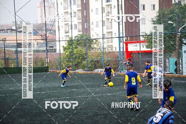 Buy your photos of the eventPORTELA SPORTS - Triangular 2019 on Fotop