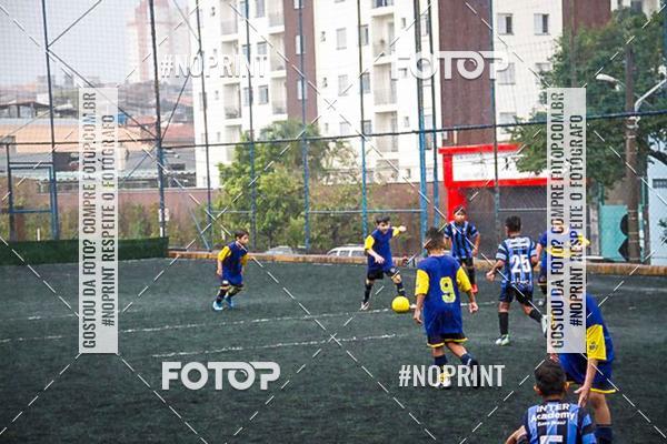Buy your photos of the eventPORTELA SPORTS - Triangular 2019 on Fotop