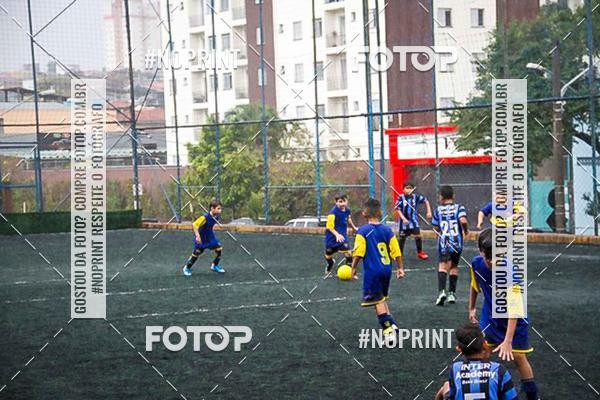 Buy your photos of the eventPORTELA SPORTS - Triangular 2019 on Fotop