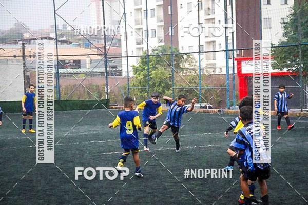 Buy your photos of the eventPORTELA SPORTS - Triangular 2019 on Fotop