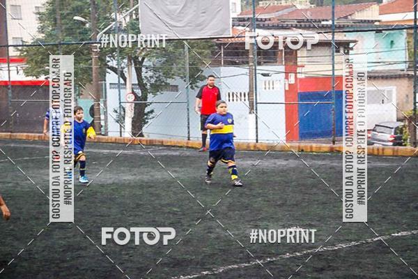 Buy your photos of the eventPORTELA SPORTS - Triangular 2019 on Fotop