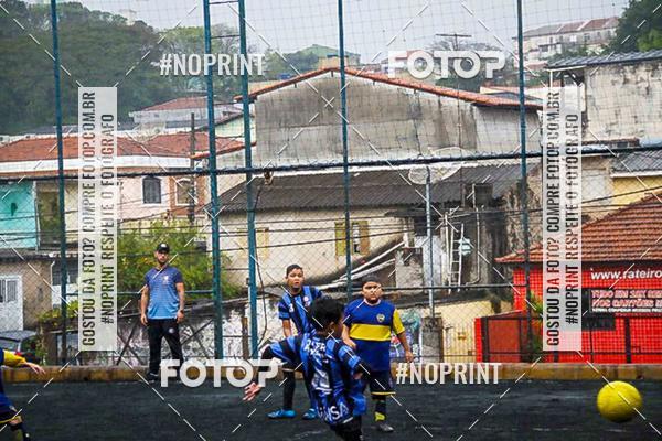 Buy your photos of the eventPORTELA SPORTS - Triangular 2019 on Fotop