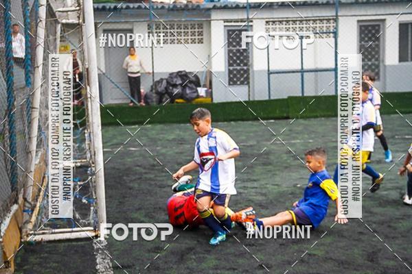 Buy your photos of the eventPORTELA SPORTS - Triangular 2019 on Fotop