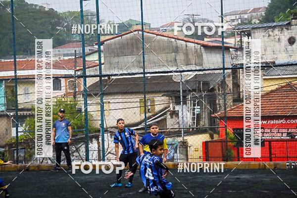 Buy your photos of the eventPORTELA SPORTS - Triangular 2019 on Fotop