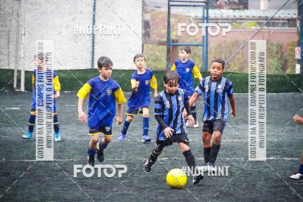 Buy your photos of the eventPORTELA SPORTS - Triangular 2019 on Fotop