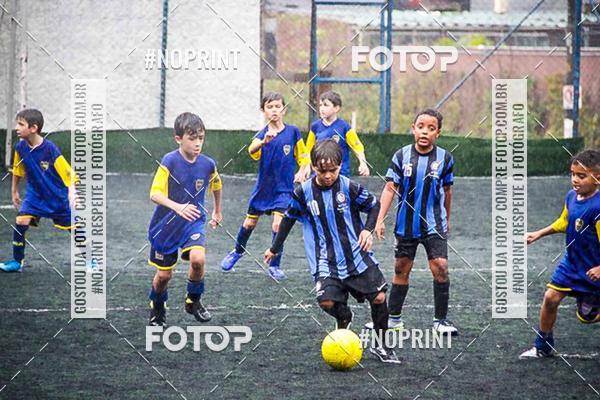Buy your photos of the eventPORTELA SPORTS - Triangular 2019 on Fotop